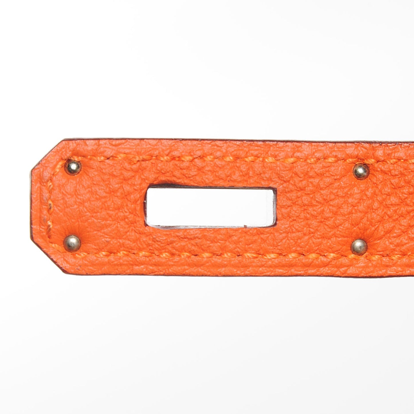 Togo So Kelly 22 Orange
