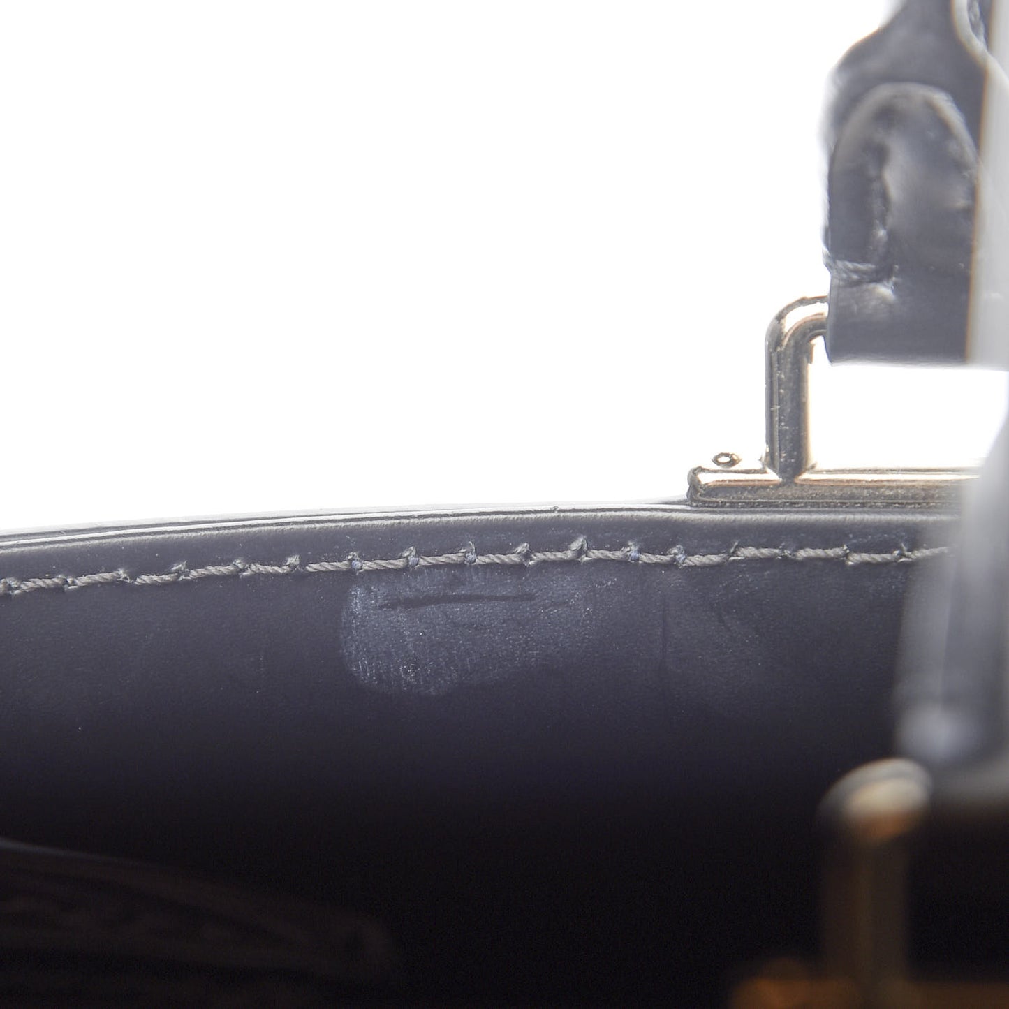 Epi Kleber MM Indigo
