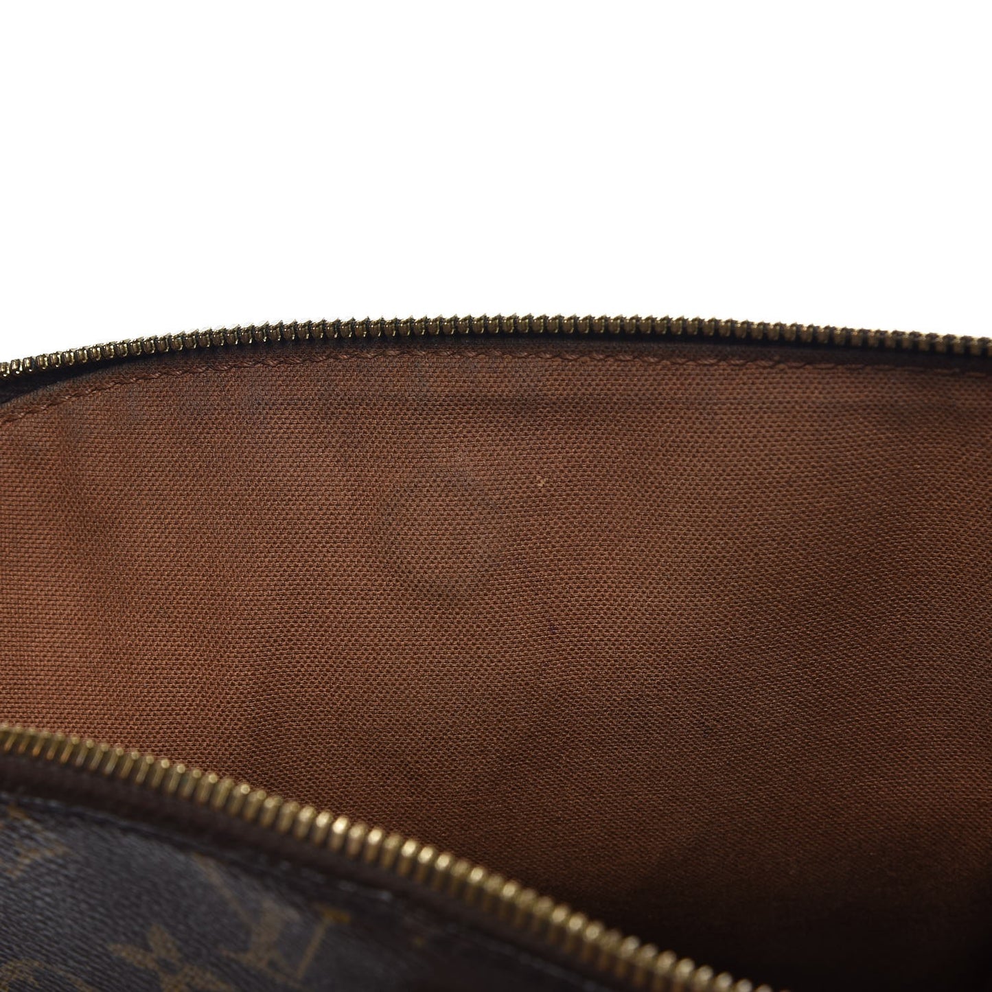 Monogram Alma PM