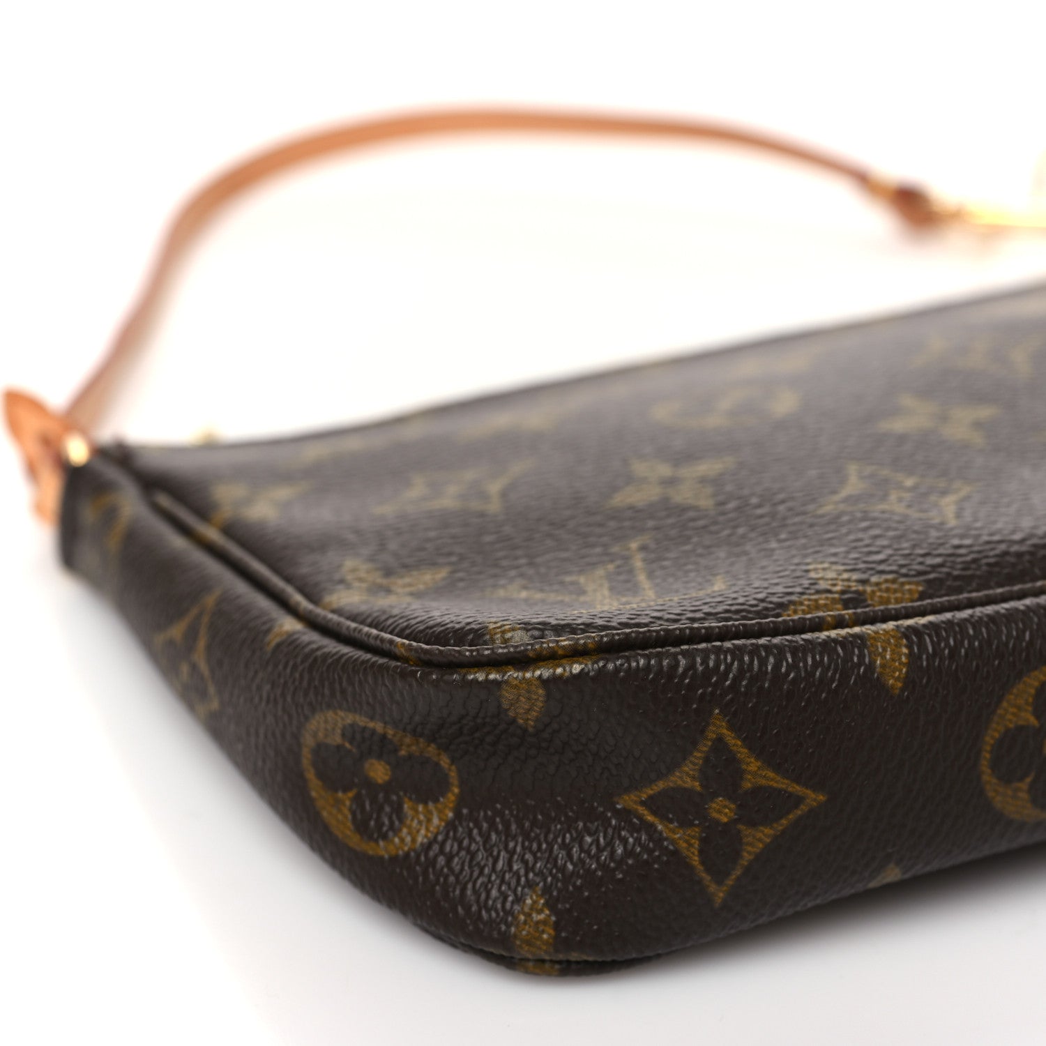 Louis Vuitton Monogram Pochette Accessories 9 of 10