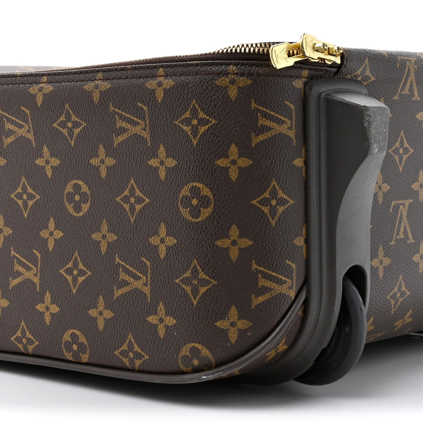 Monogram Pegase 50