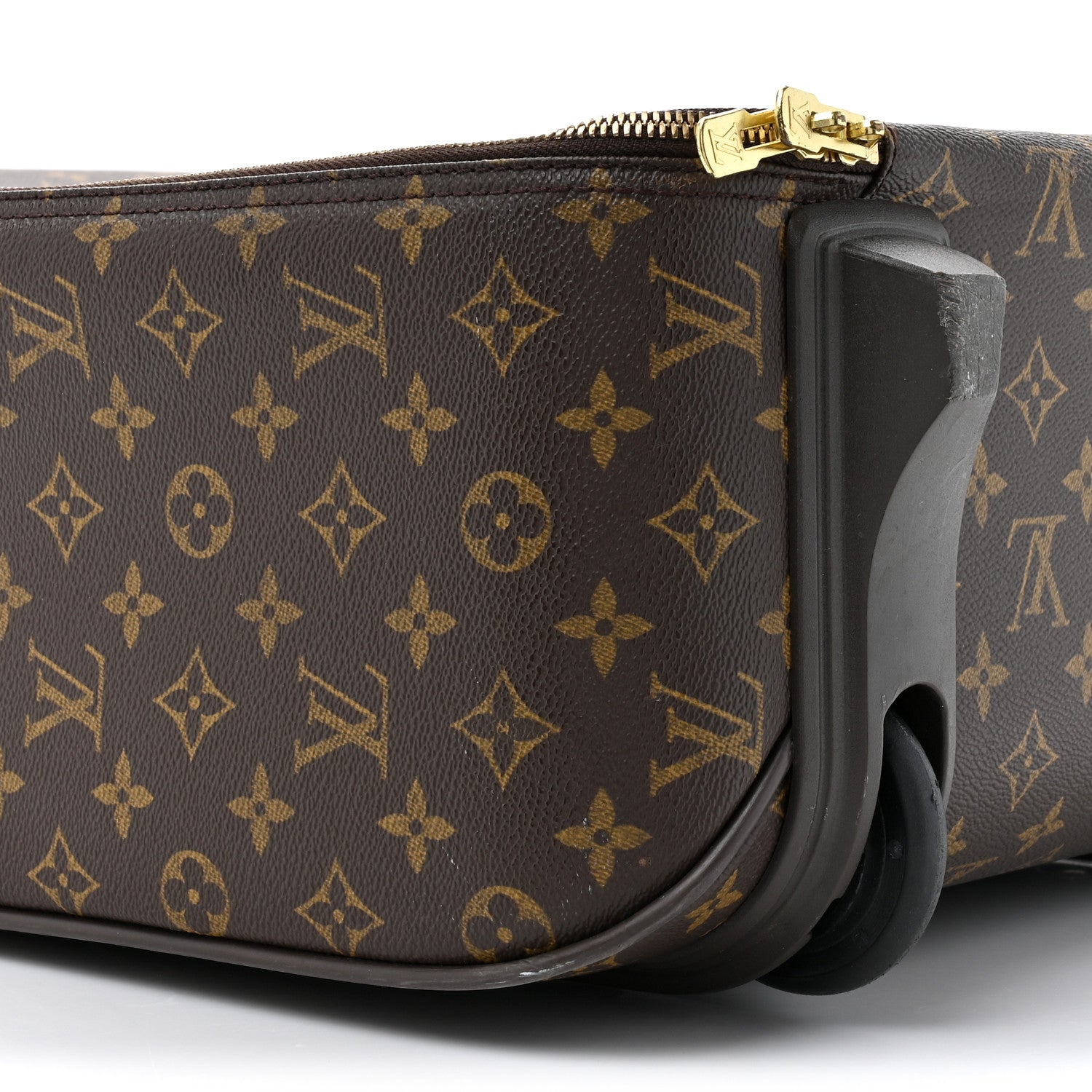 Louis Vuitton Monogram Pegase 50 9 of 19