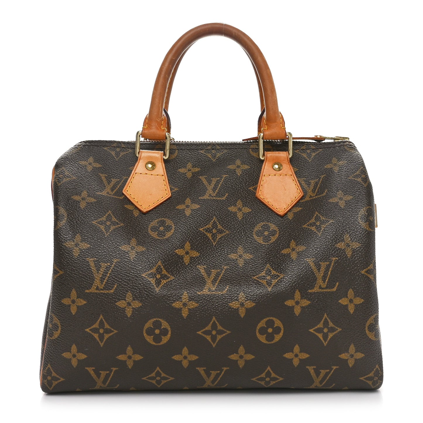 Monogram Speedy 25