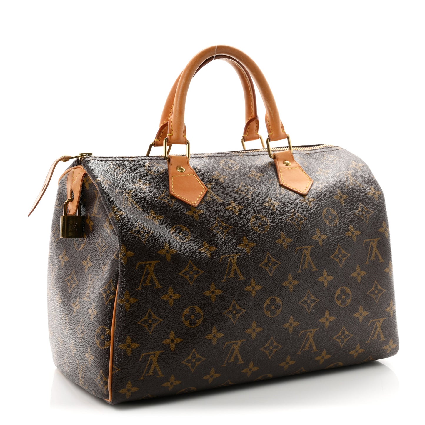 Monogram Speedy 30