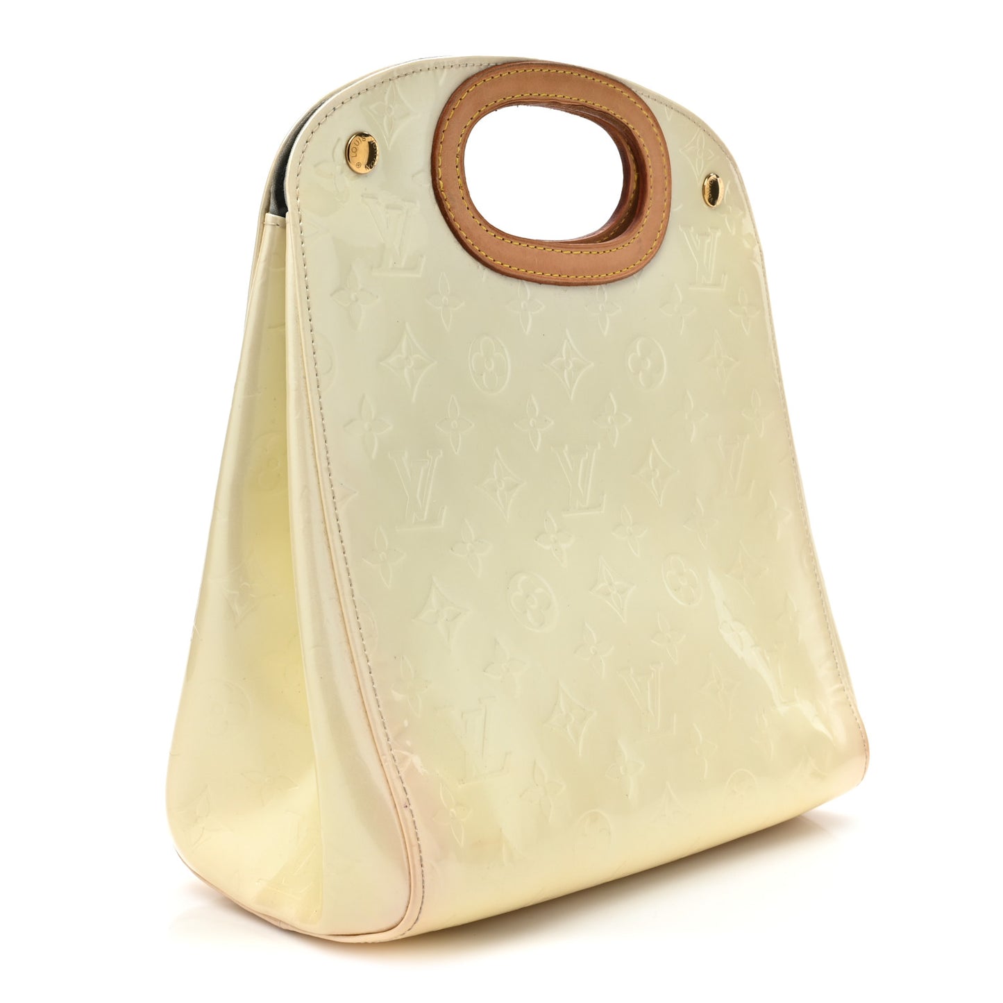 Vernis Maple Drive Perle