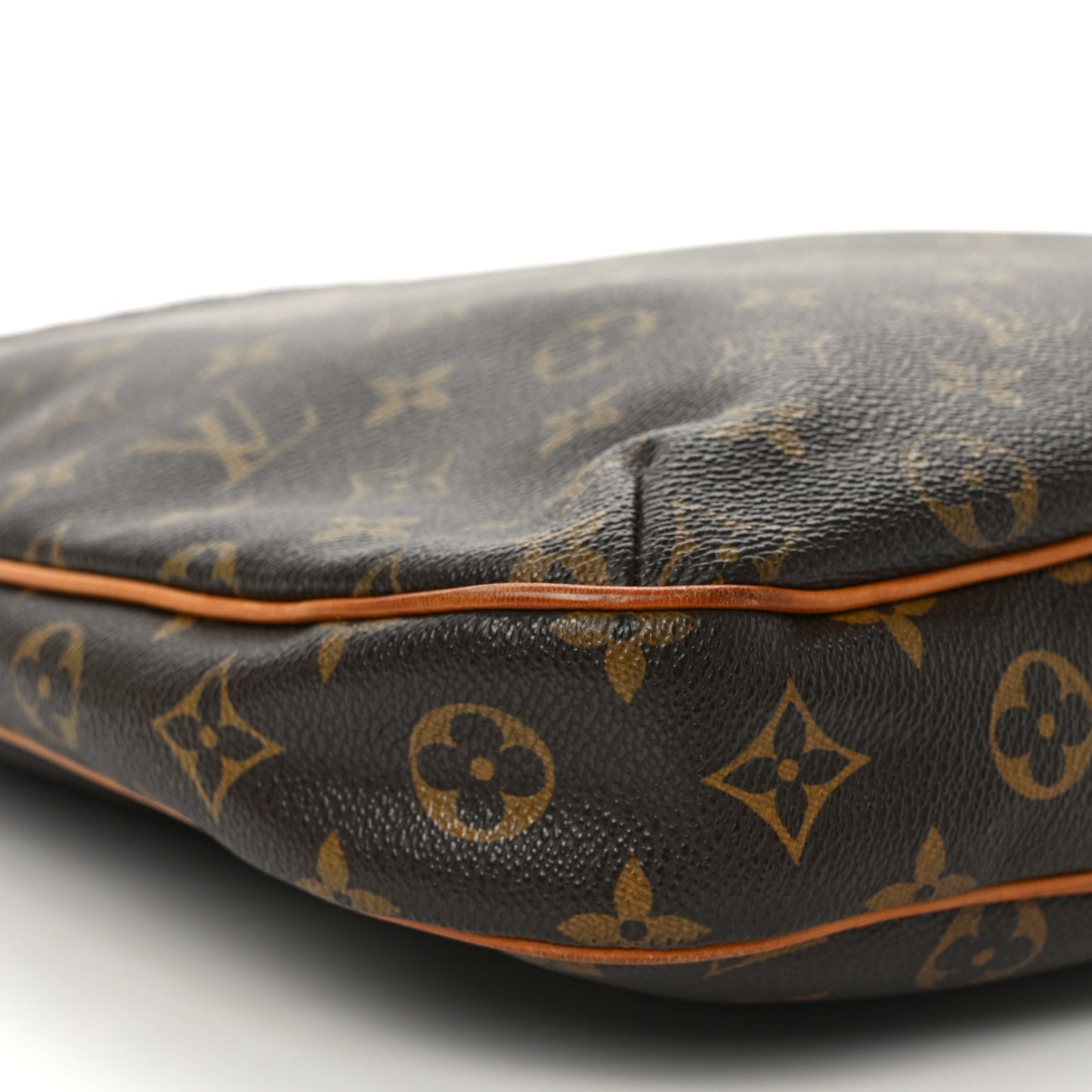 Monogram Odeon MM
