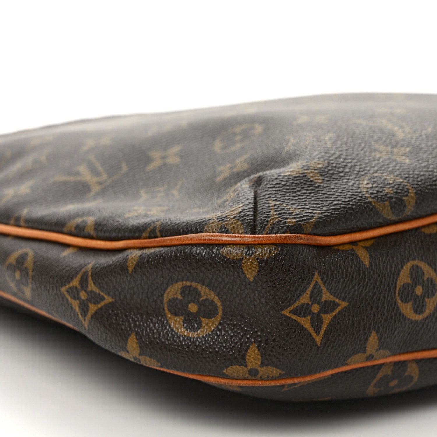 Louis Vuitton Monogram Odeon MM 7 of 13