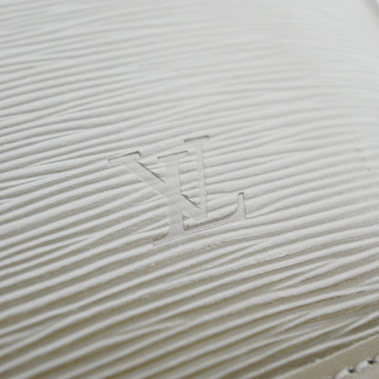 Louis Vuitton Epi Lussac Pepper 9 of 9