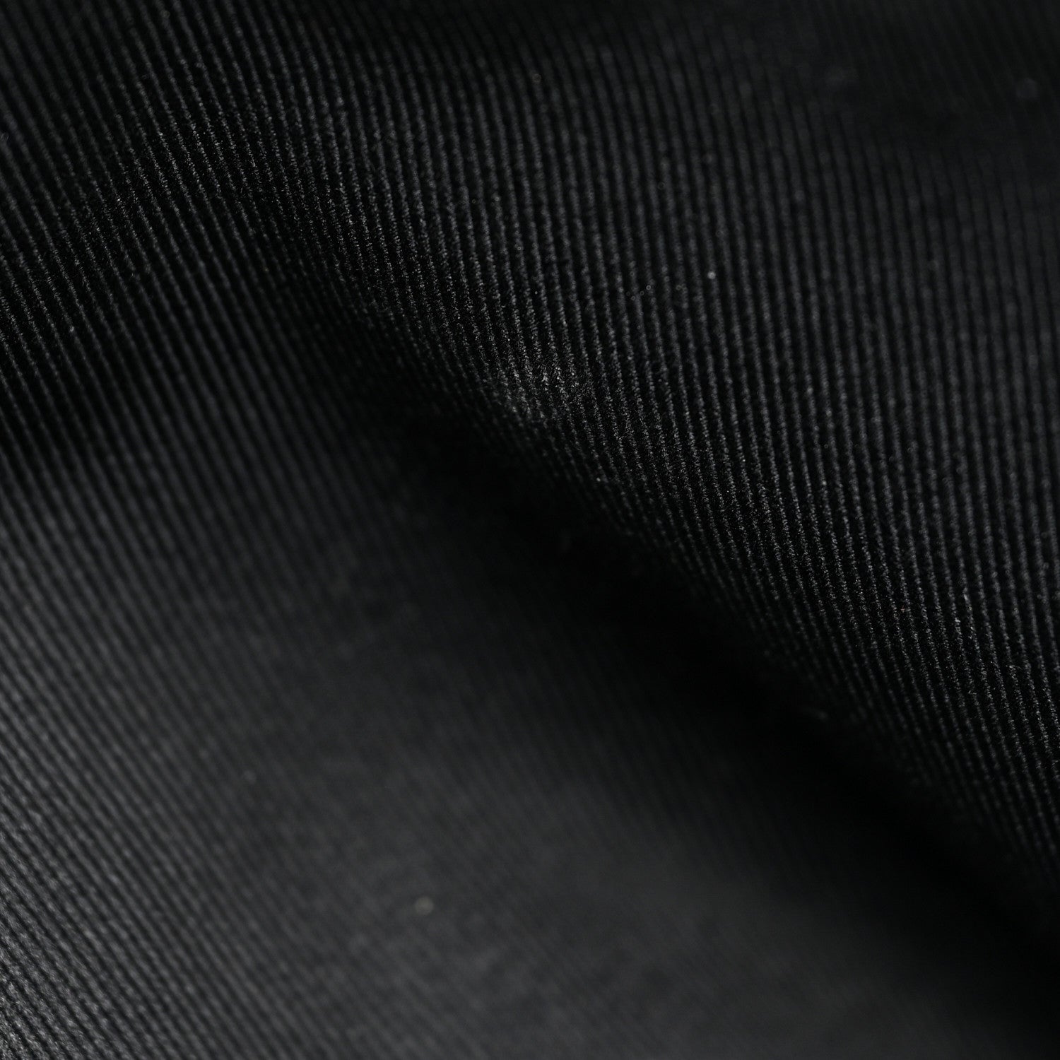 Louis Vuitton Monogram Palm Springs Backpack PM 6 of 10