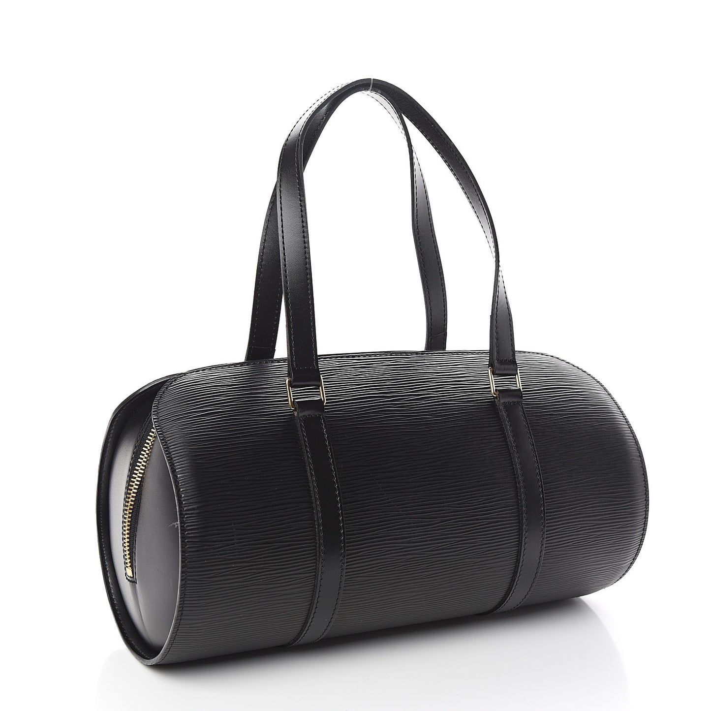 Epi Soufflot Black