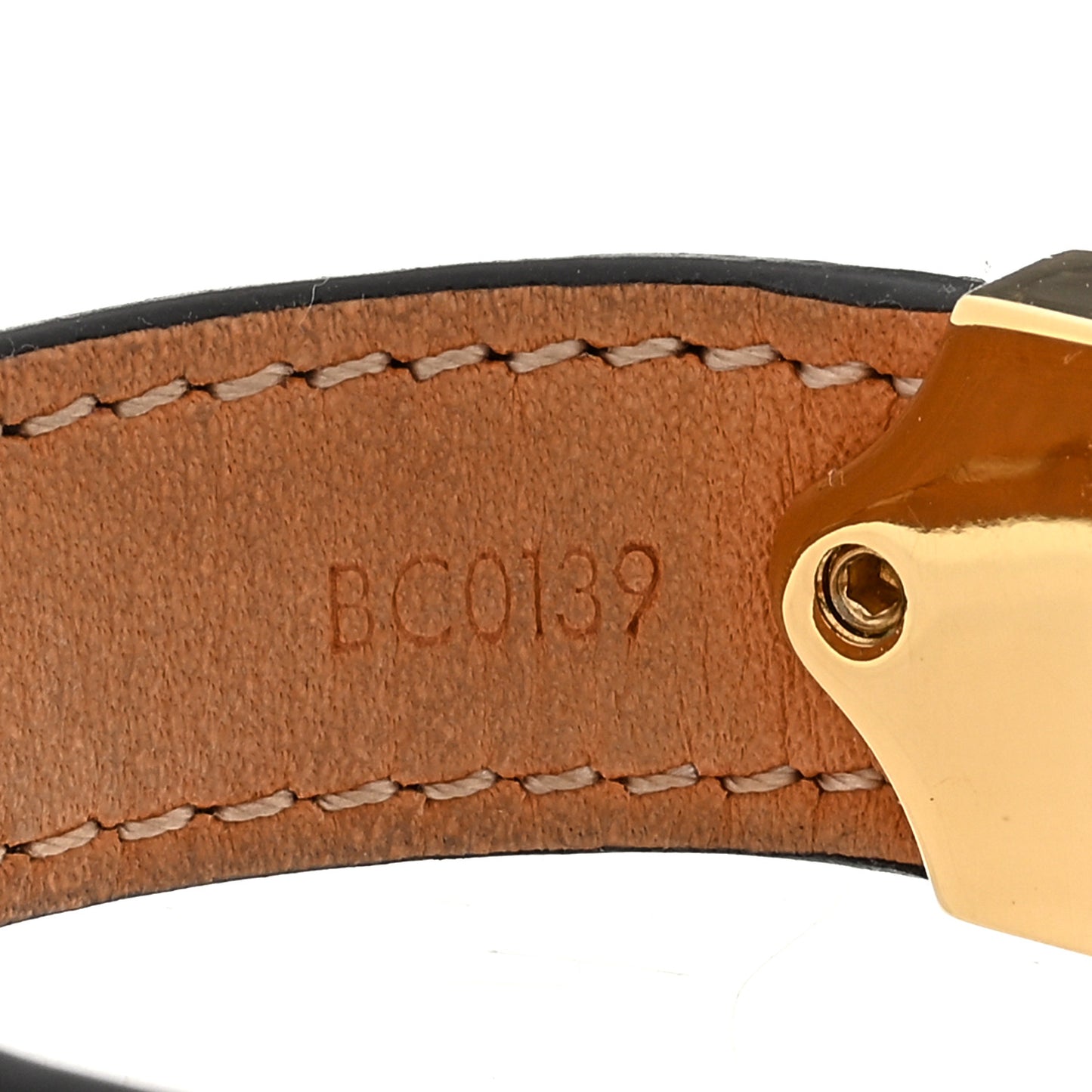 Monogram Nano Bracelet 17
