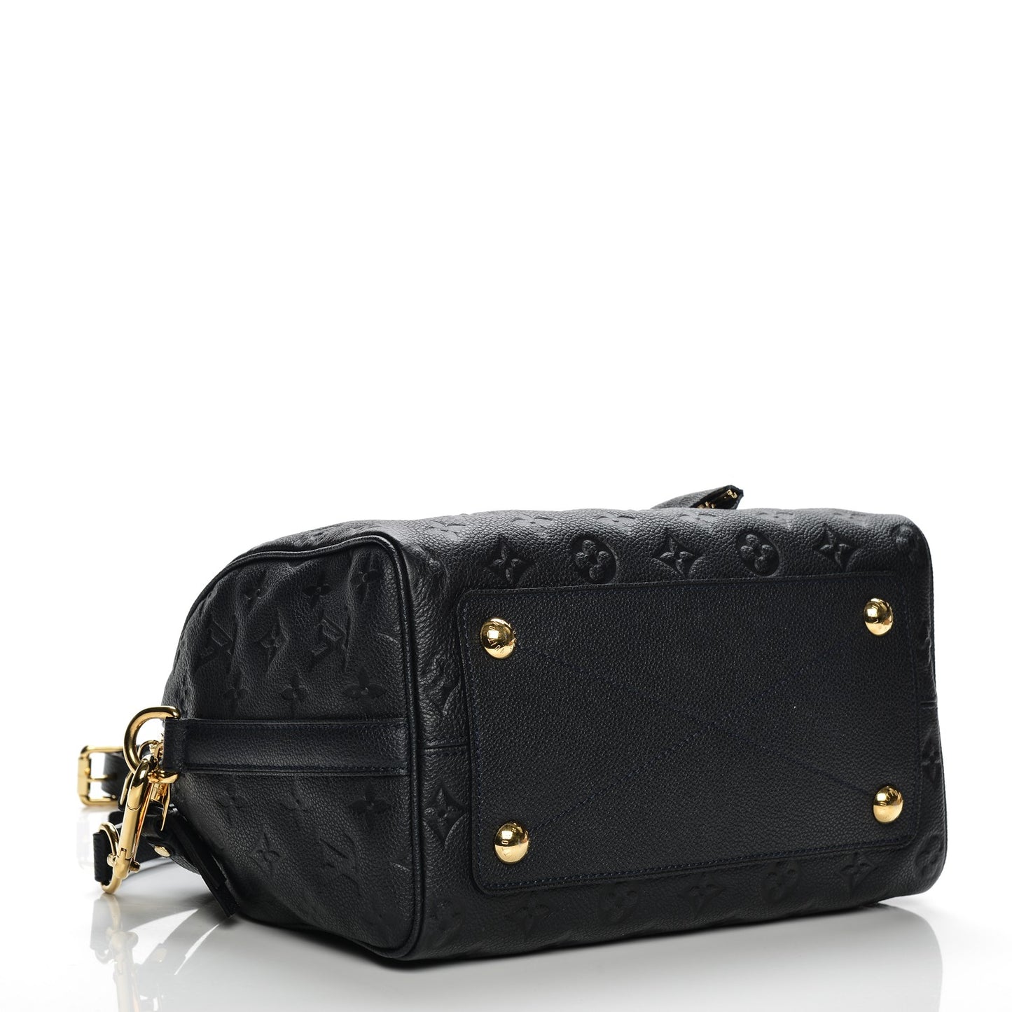 Empreinte Speedy Bandouliere 25 Infini