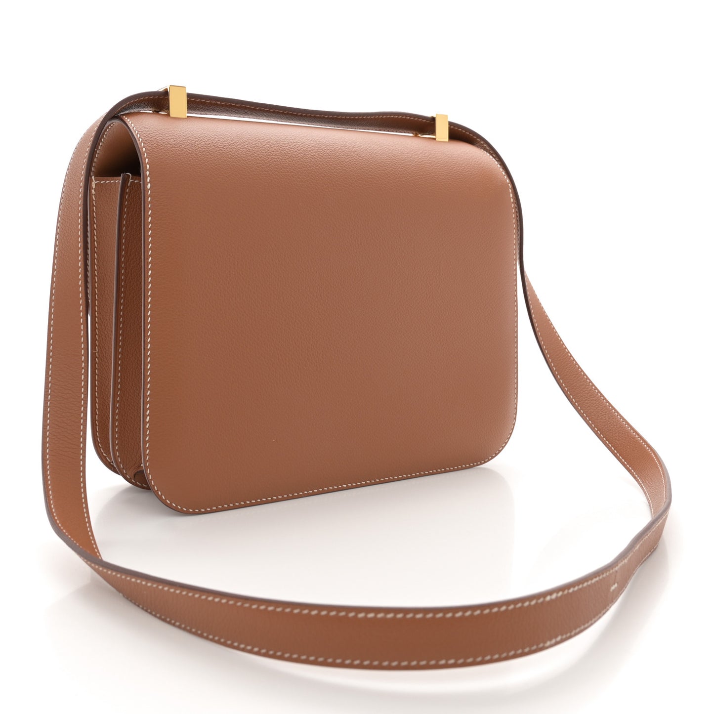 Evercolor Constance 24 Gold