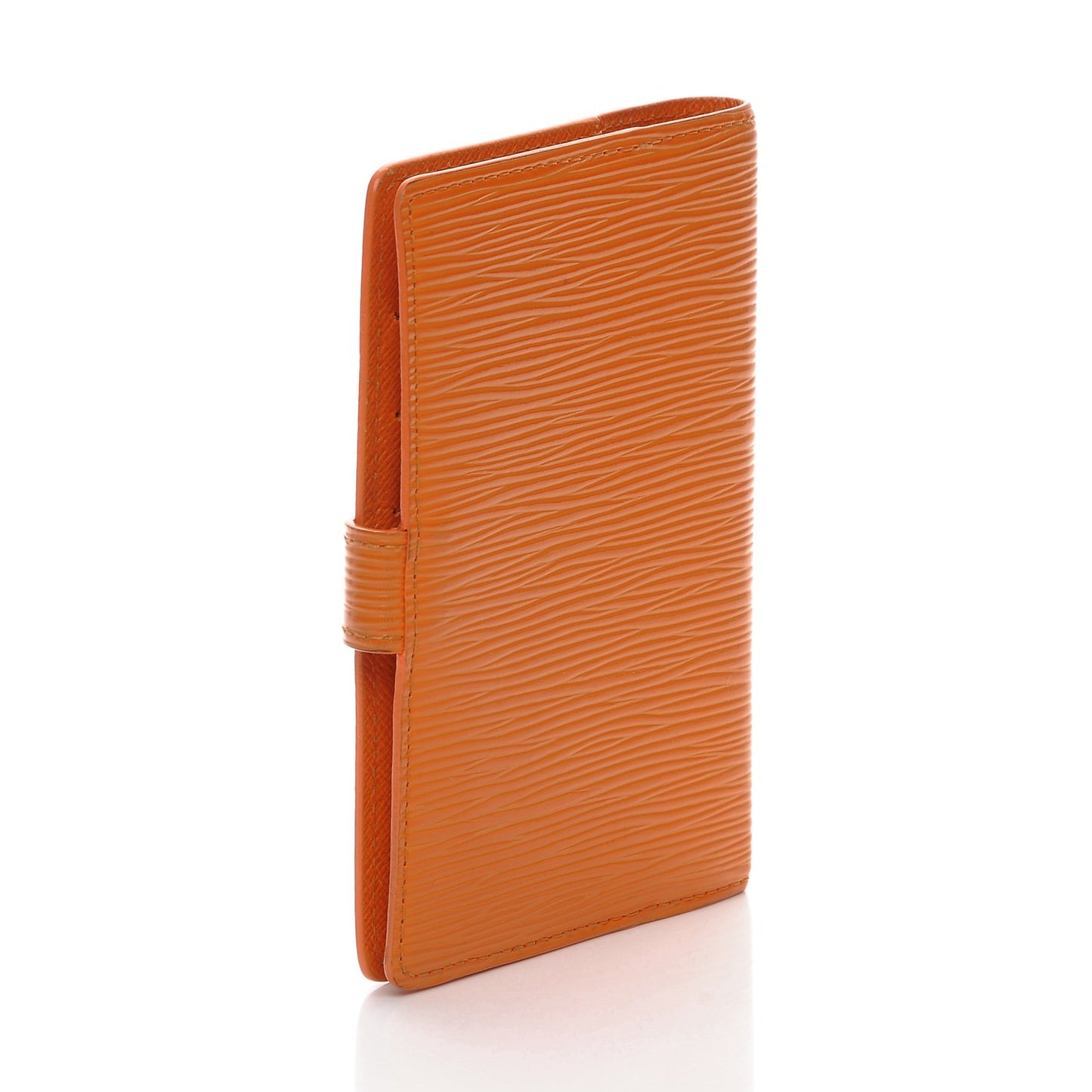 Epi Small Ring Agenda Mandarin