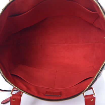 Louis Vuitton Monogram Estrela NM Cherry 6 of 13