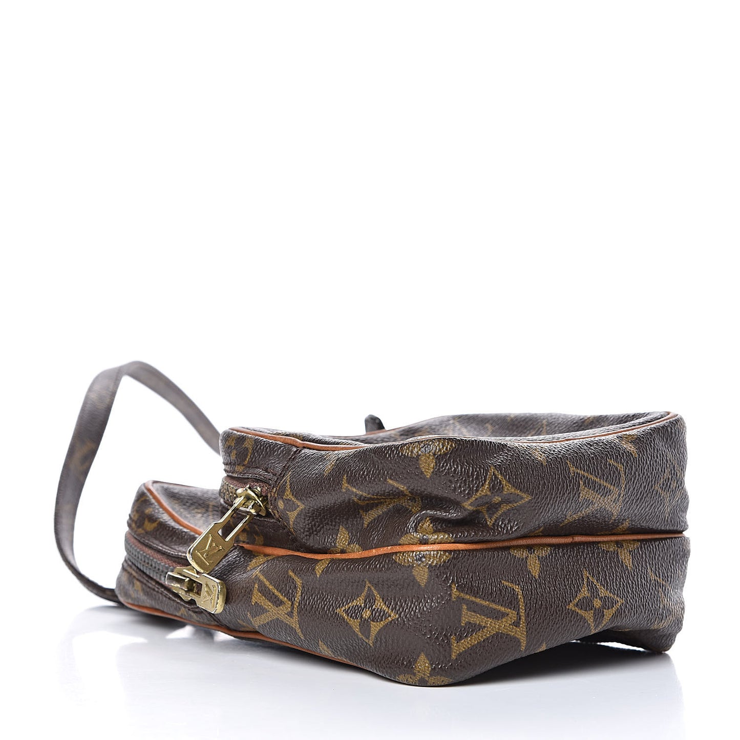 Monogram Amazone PM