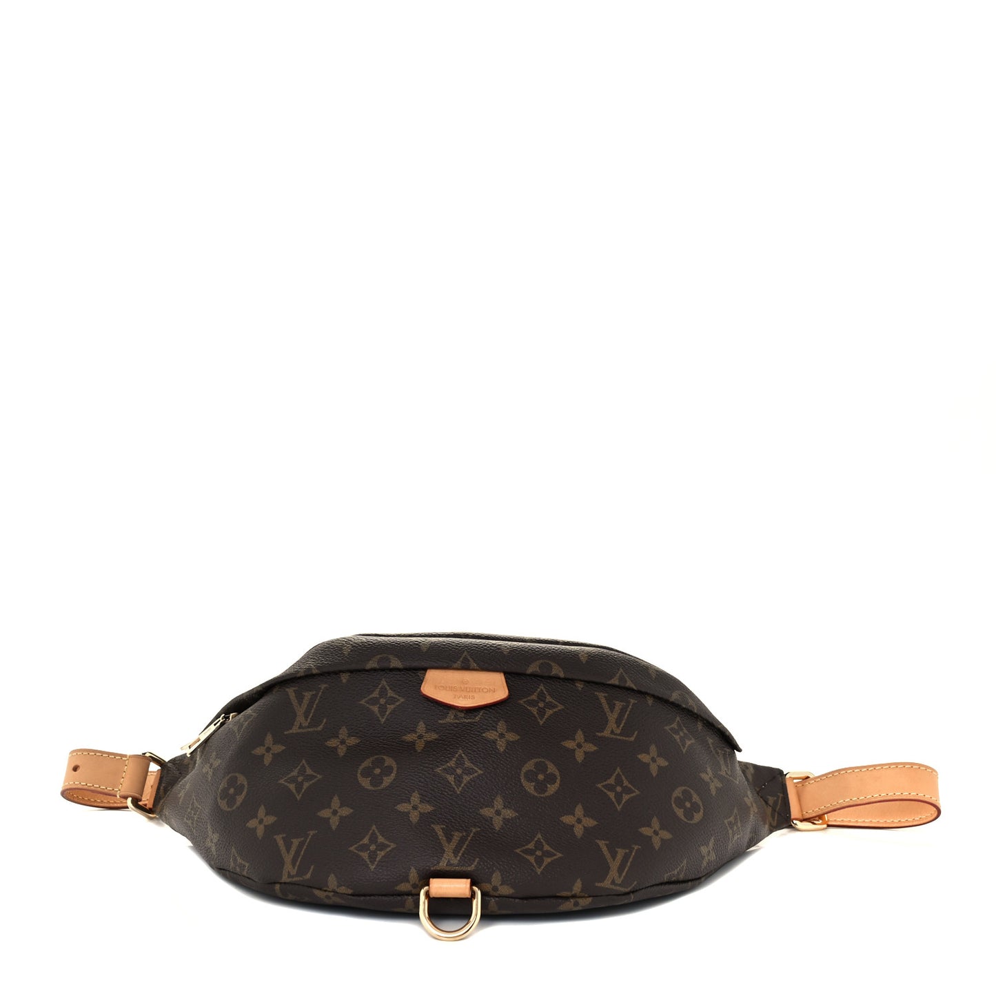 Monogram Bumbag