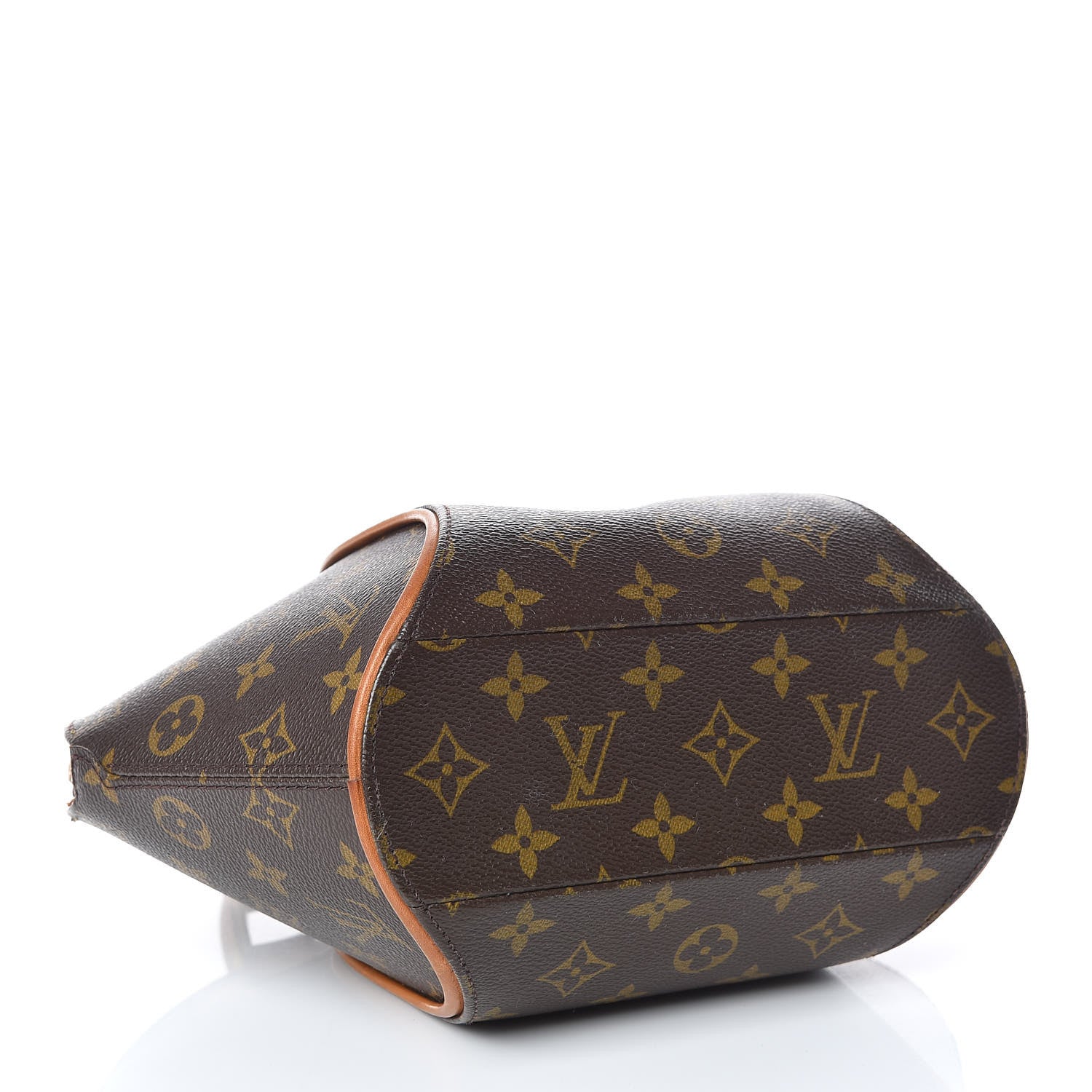 Louis Vuitton Monogram Ellipse PM 4 of 15