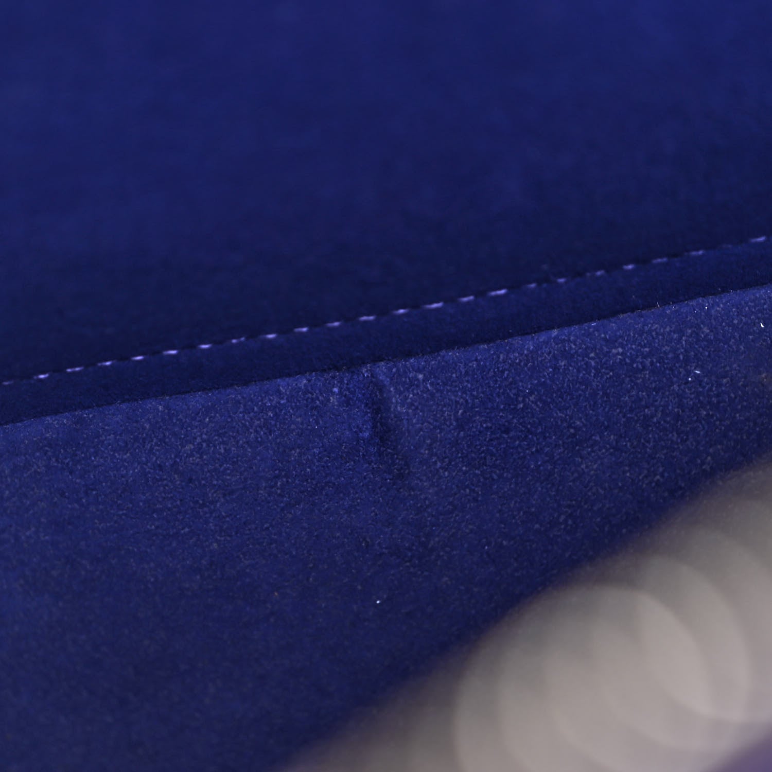 Louis Vuitton Epi Alma PM Figue 16 of 18