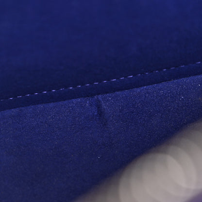 Louis Vuitton Epi Alma PM Figue 16 of 18