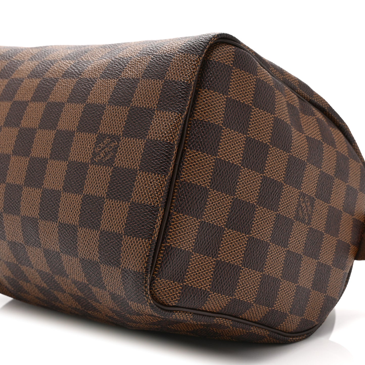 Damier Ebene Speedy 25