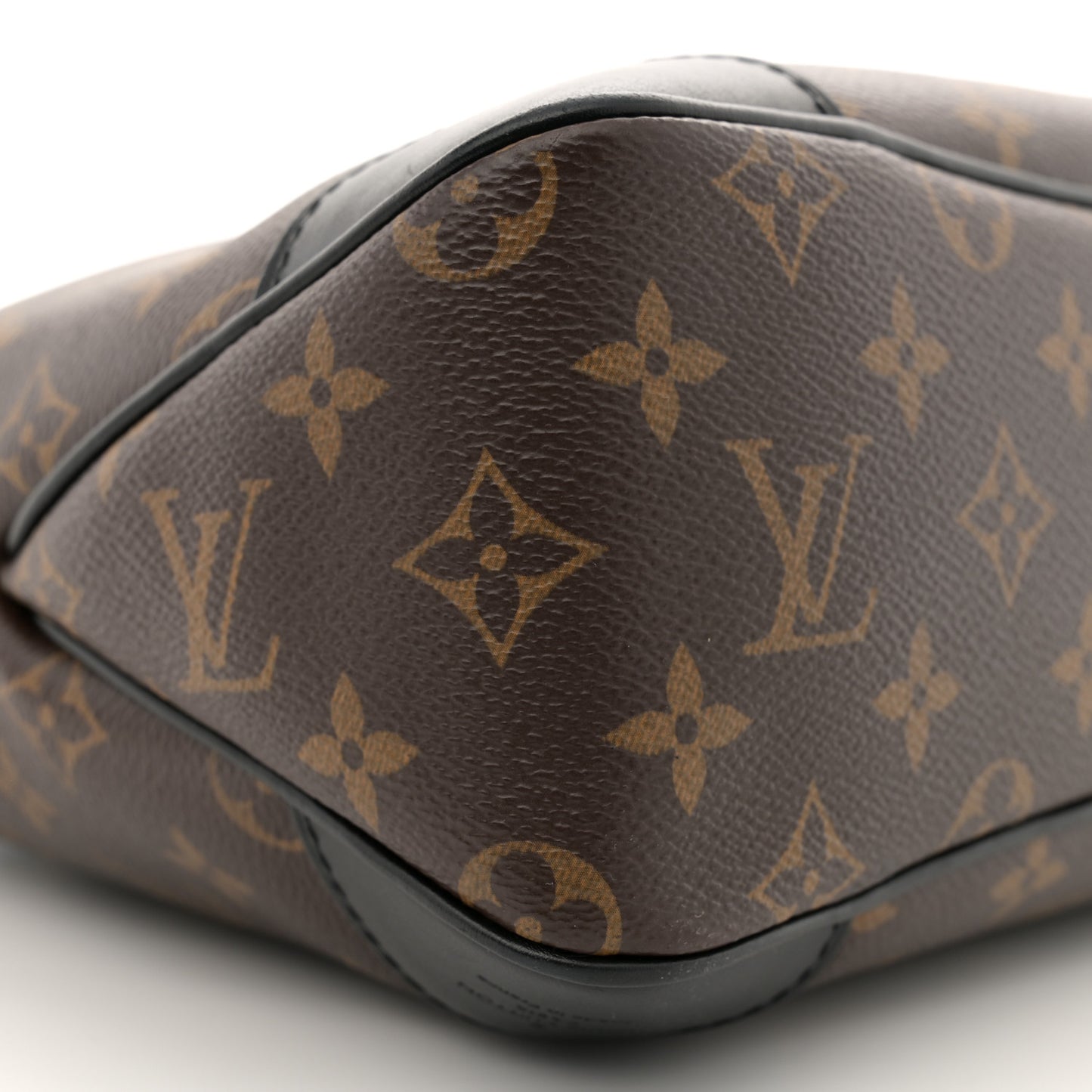 Monogram Odeon MM Black