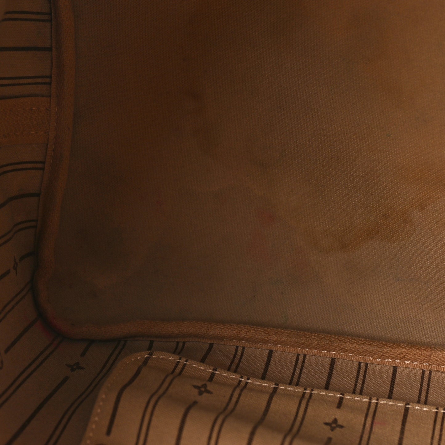 Monogram Neverfull GM