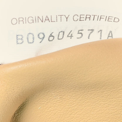 Bottega Veneta Nappa Intrecciato Mini Jodie Porridge 10 of 12
