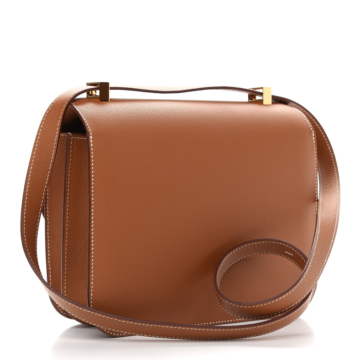 Epsom Constance 24 Gold