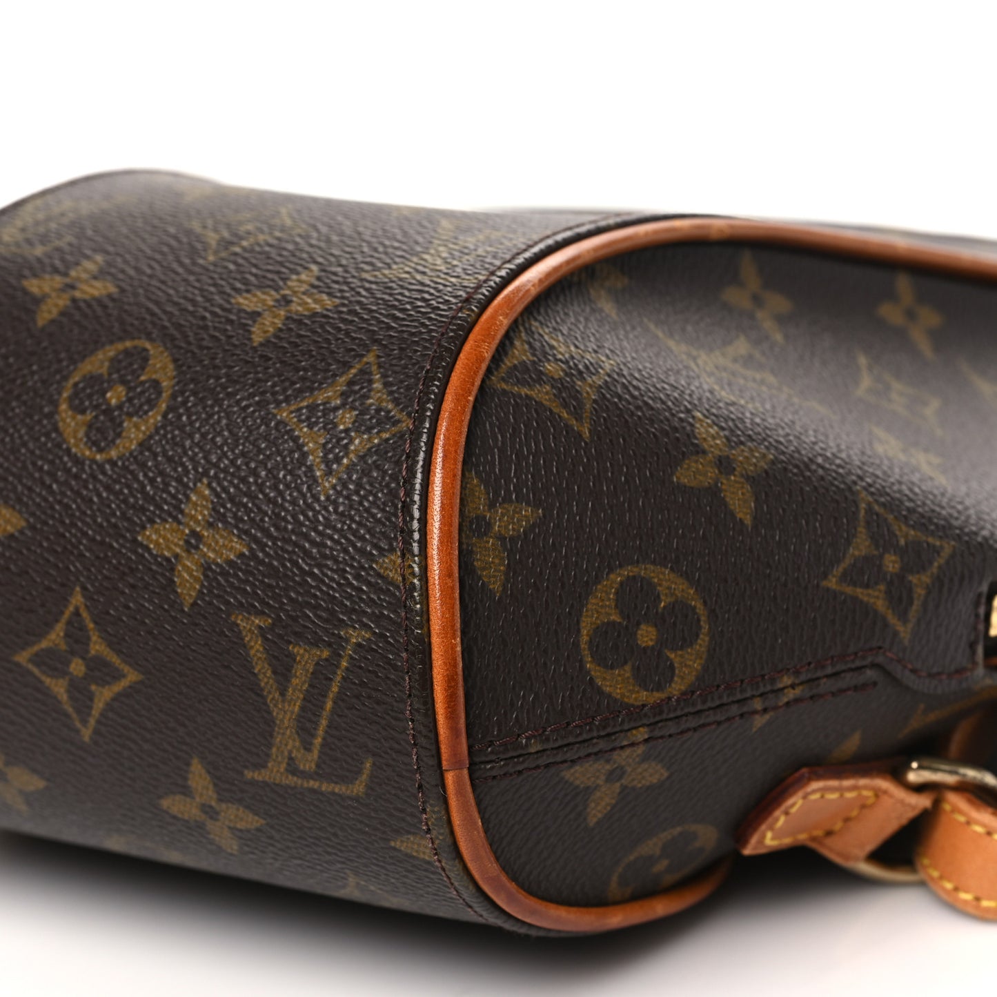 Monogram Ellipse Sac a Dos Backpack