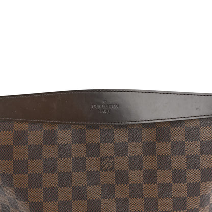 Louis Vuitton Damier Ebene Delightful PM 7 of 12