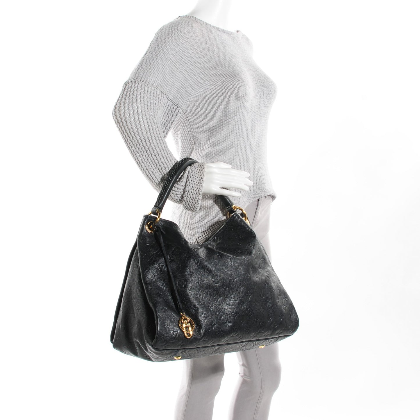 Empreinte Artsy MM Infini