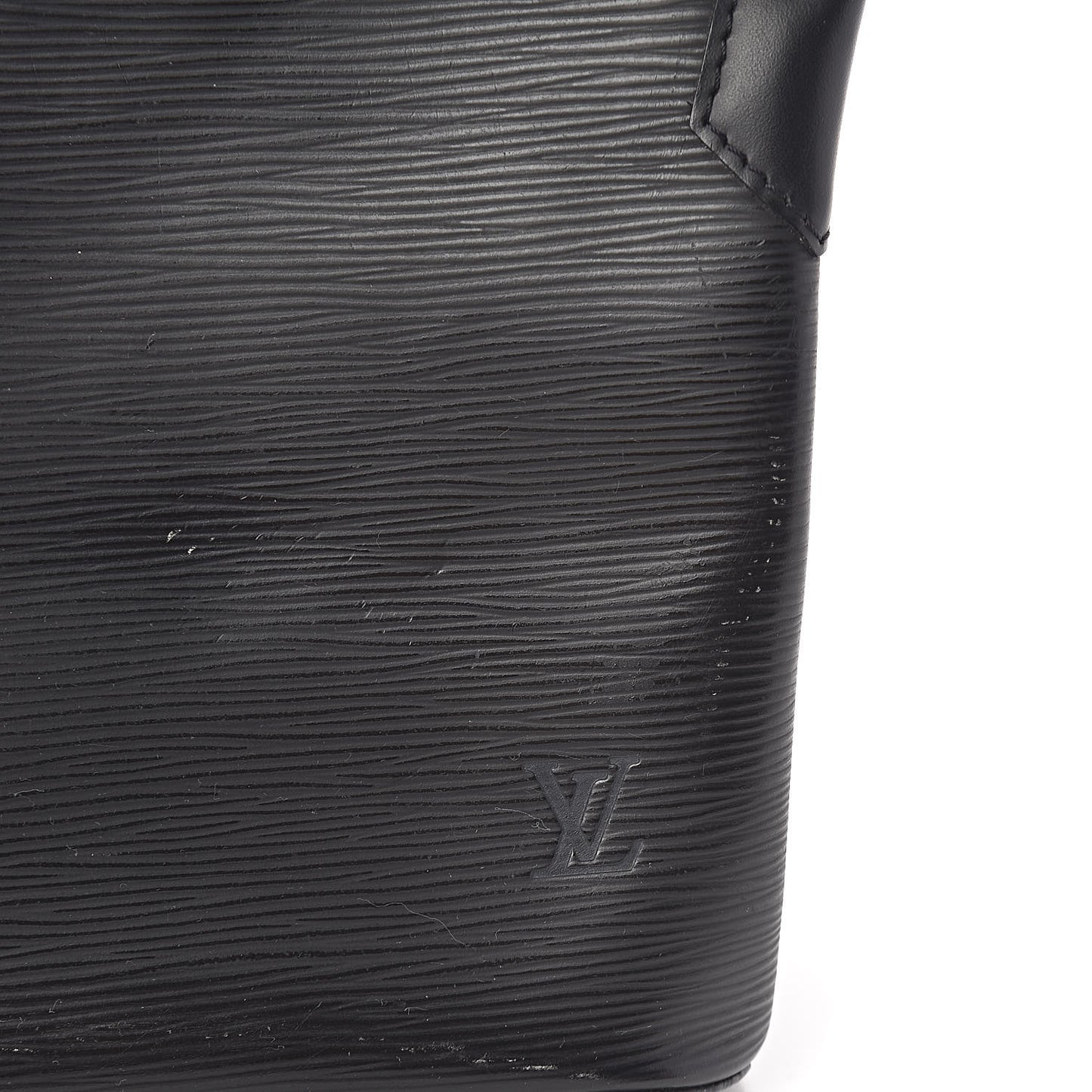 Epi Mandara PM Black