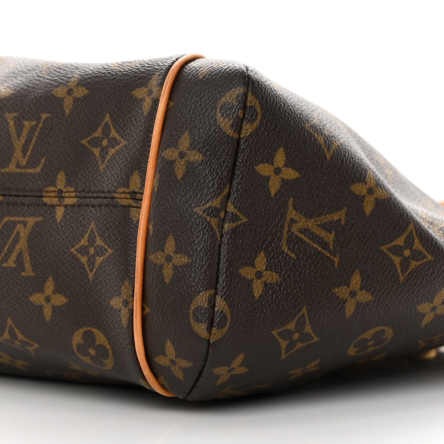 Louis Vuitton LOUIS VUITTON Monogram Totally PM 10 of 15