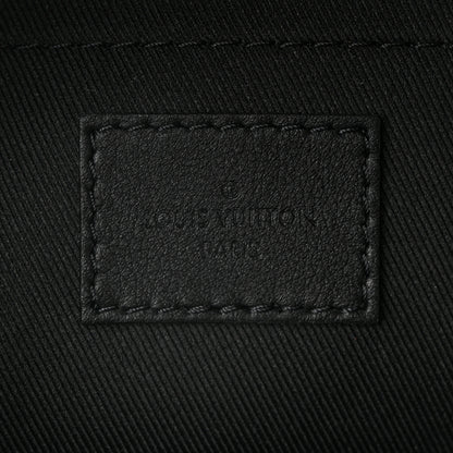 Louis Vuitton Reverse Monogram Palm Springs Backpack Mini 6 of 11