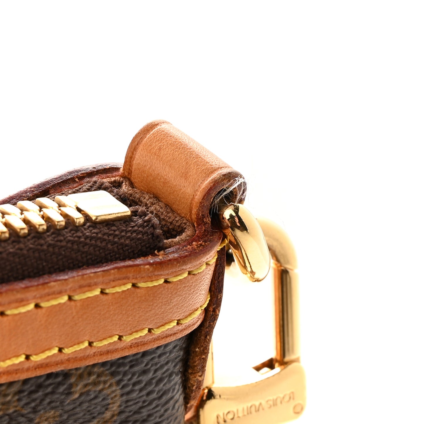 Monogram Palermo PM