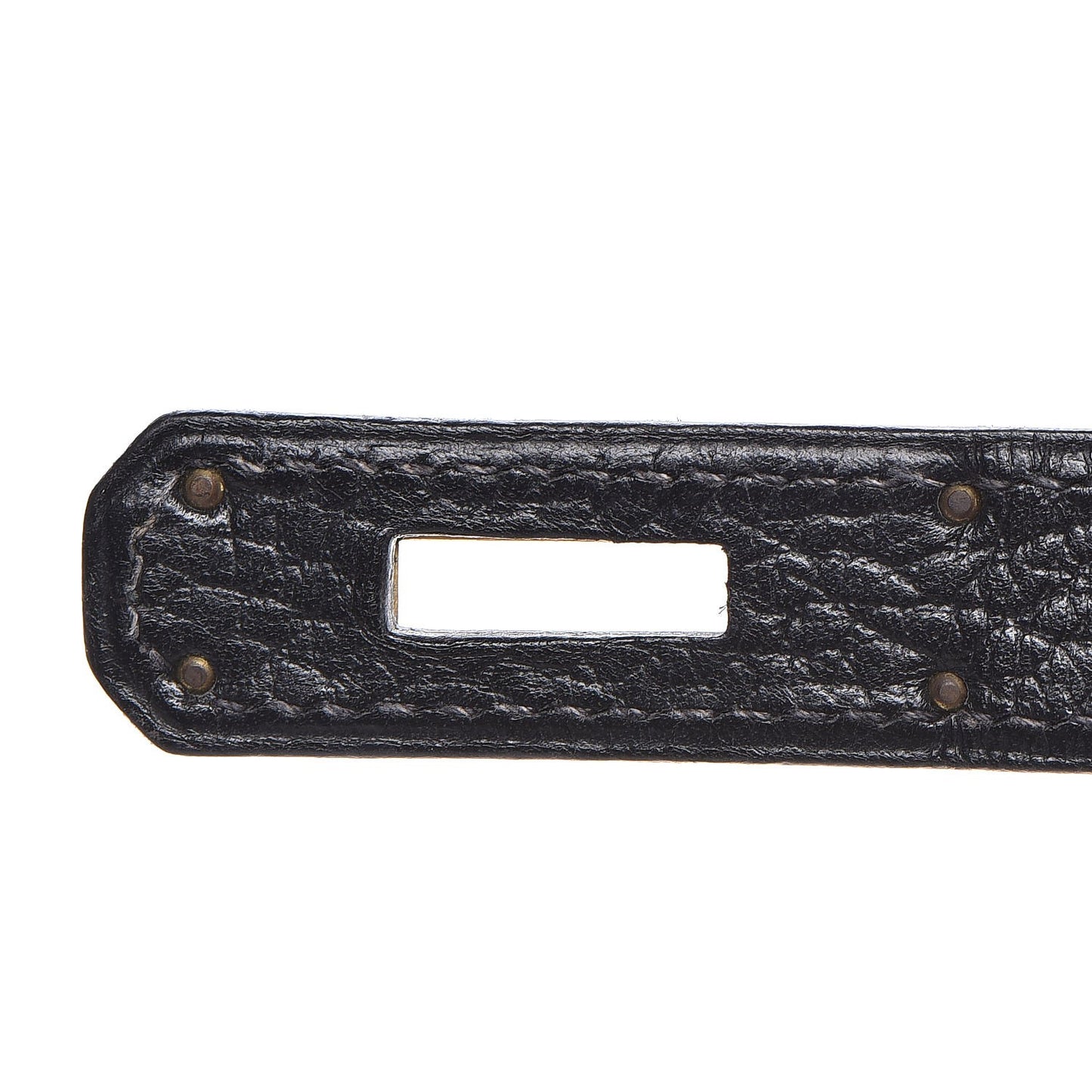 Ardennes Kelly Retourne 35 Black