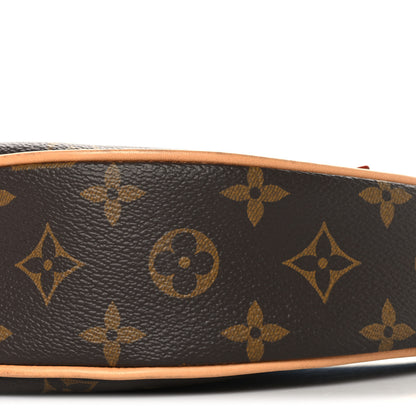 Louis Vuitton Monogram Loop 9 of 9