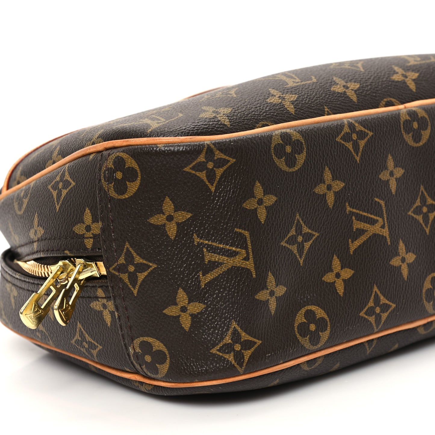 Monogram Trouville