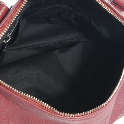 Givenchy Goatskin Medium Pandora Brick 5 of 9