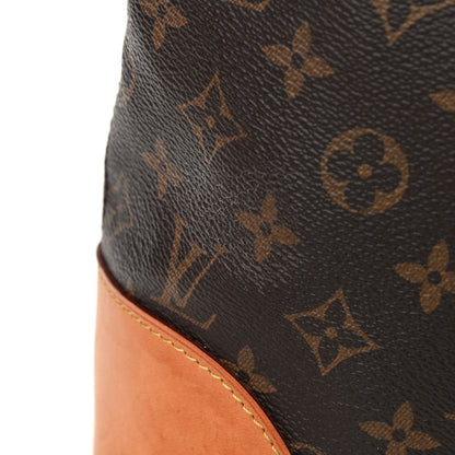Louis Vuitton Monogram Berri PM 11 of 13