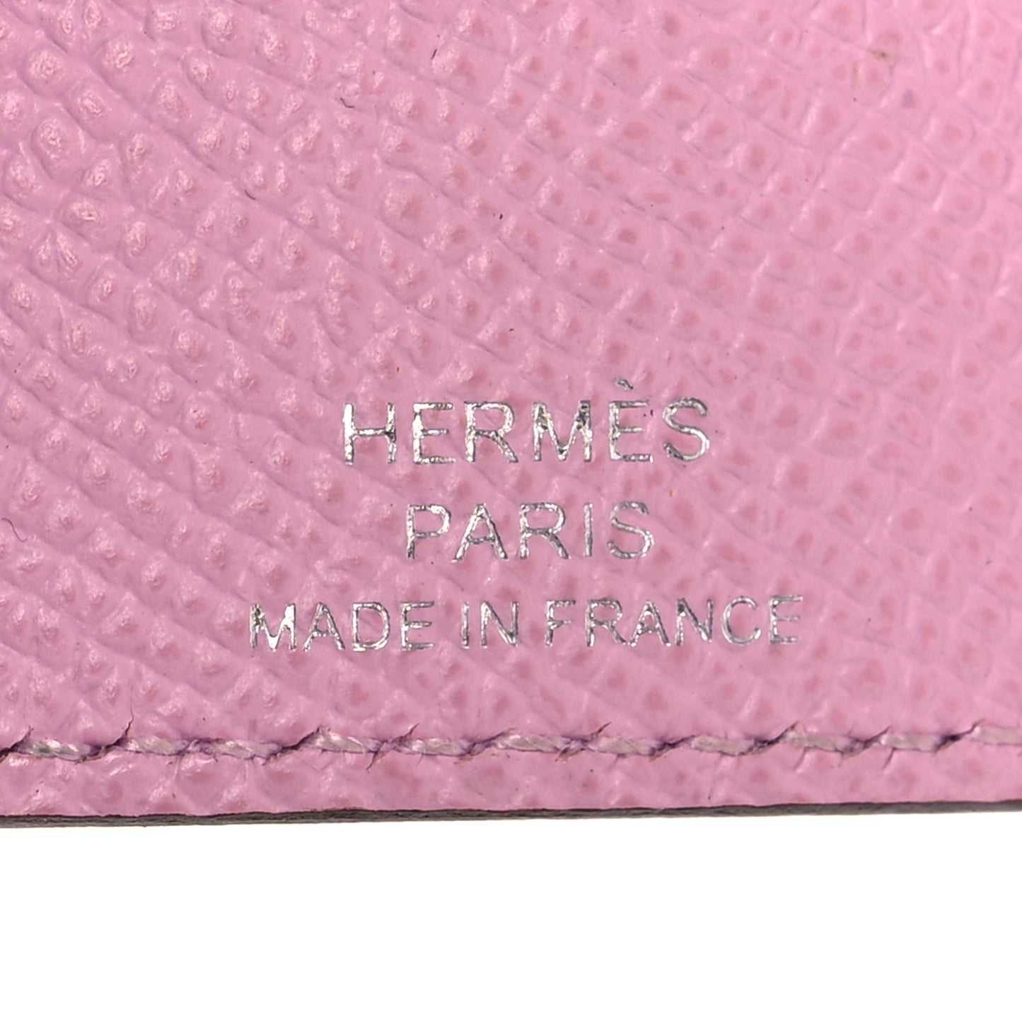 Epsom Bearn Multicles 4 Key Holder Mauve Sylvestre