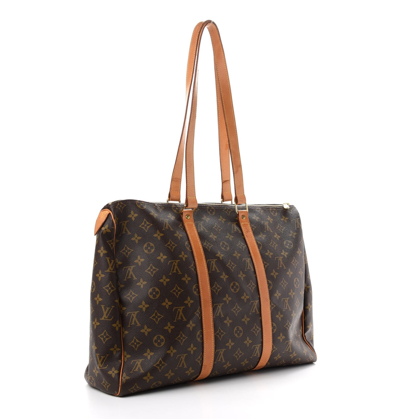 Monogram Sac Flanerie 45