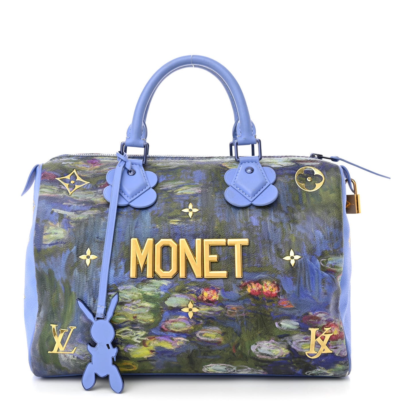 Masters Monet Speedy 30