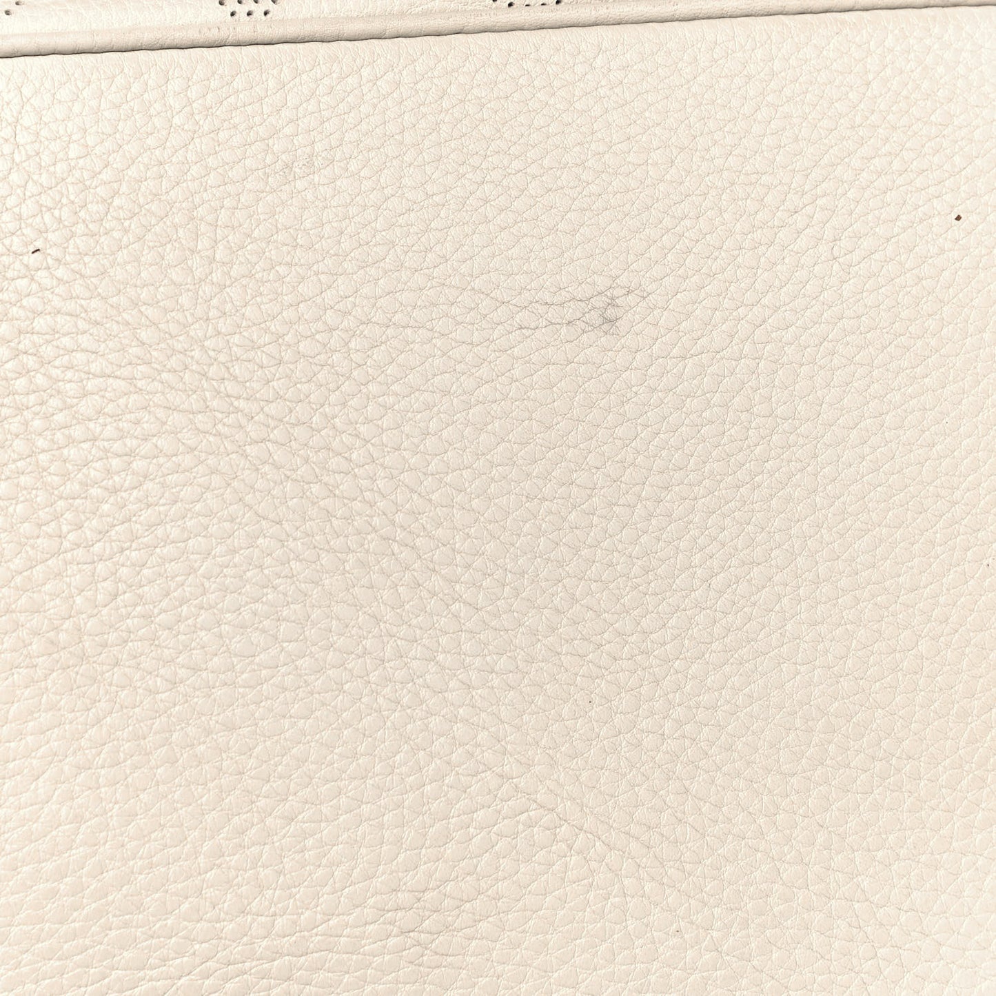 Mahina XL Ivory