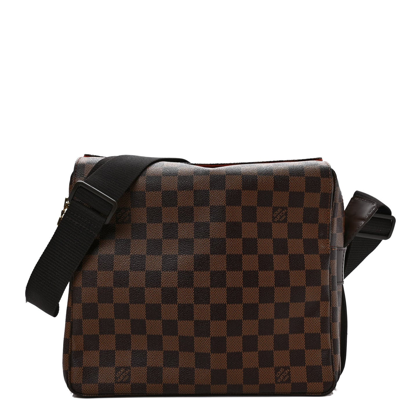 Damier Ebene Naviglio