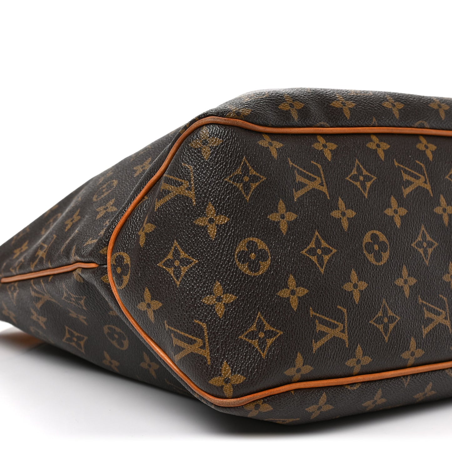 Monogram Delightful MM