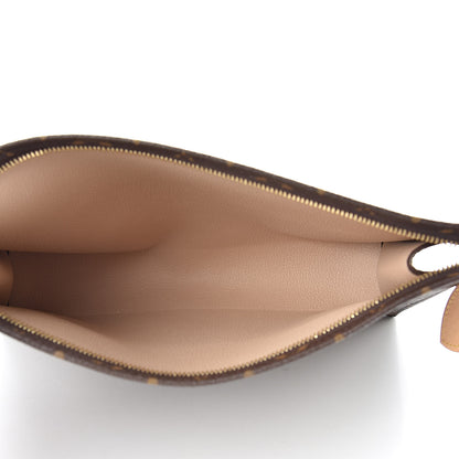 Louis Vuitton Monogram Toiletry Pouch 26 5 of 8