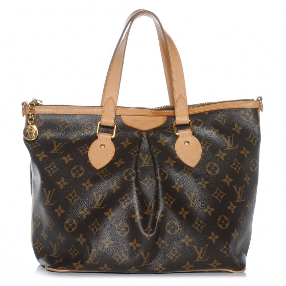 Monogram Palermo PM