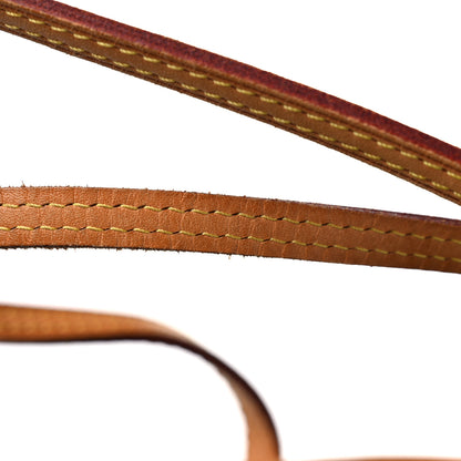 Louis Vuitton Monogram Graffiti Neverfull GM Green 12 of 14